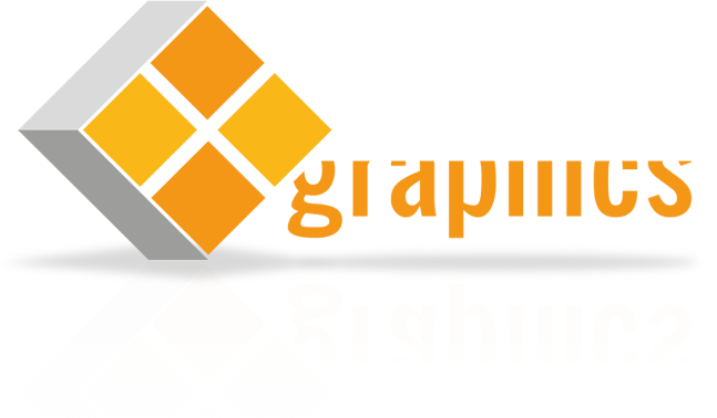 Motion Graphics